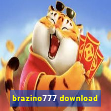 brazino777 download